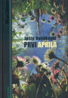 Prvi aprila
