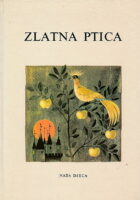 Zlatna ptica