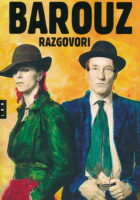 Razgovori