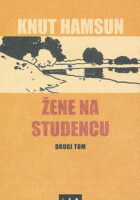 Žene na studencu 1-2