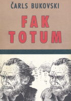 Faktotum