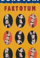 Faktotum