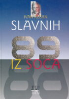 Slavnih 89 iz SOCA
