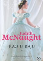 Kao u raju
