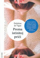 Prema istinitoj priči