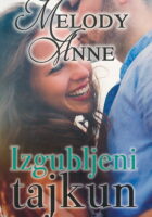 Izgubljeni tajkun