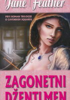 Zagonetni džentlemen