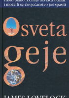 Osveta Geje