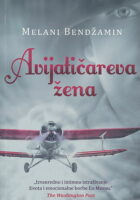 Avijatičareva žena
