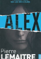 Alex
