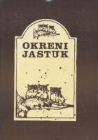 Okreni jastuk