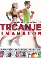 Najbolji vodič za trčanje i maraton