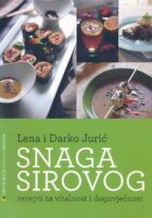 Snaga sirovog