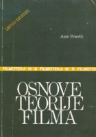 Osnove teorije filma
