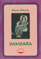 Sasmsara