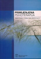 Primijenjena psihoterapija