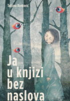 Ja u knjizi bez naslova