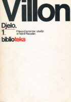 Djelo 1-2