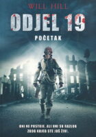 Odjel 19: Početak