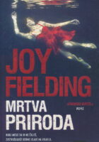 Mrtva priroda