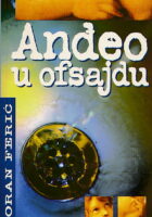 Anđeo u ofsajdu