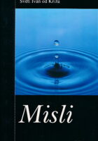 Misli