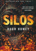Silos