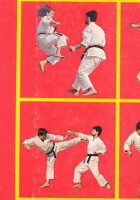 Karate