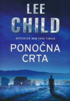 Ponoćna crta