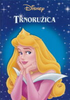 Trnoružica (Walt Disney)