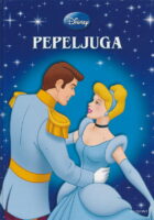 Pepeljuga (Walt Disney)