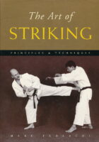 The Art of Striking