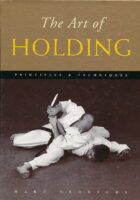 The Art of Holding