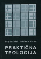 Praktična teologija