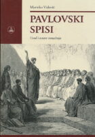 Pavlovski spisi