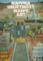 Naivna umjetnost/Naive Art