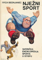Nježni sport