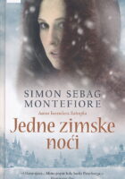 Jedne zimske noći