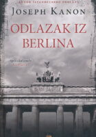 Odlazak iz Berlina