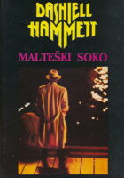 Malteški soko
