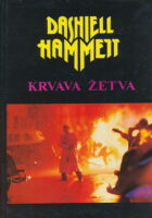 Krvava žetva