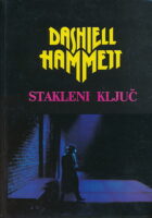 Stakleni ključ