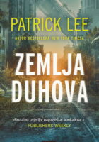 Zemlja duhova