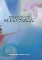 Miho Pracat