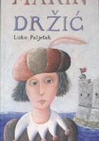 Marin Držić