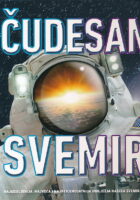 Čudesan svemir