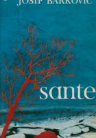 Sante