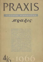 Praxis 4-6/1966