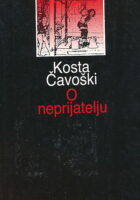O neprijatelju