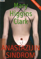 Anastazijin sindrom